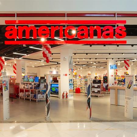 Lojas Americanas: mercado quer mostra de negócio autossustentável