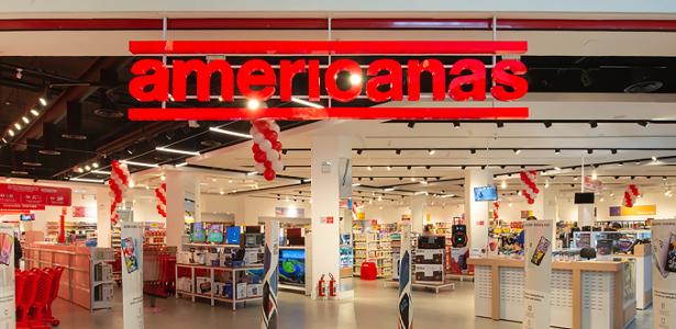 Mercado Livre will replace Americanas as sponsor