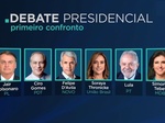 Regionalização: agora ou nunca.″ Participe e acompanhe o debate na