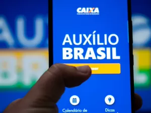 Instituto Sigilo: Como consultar indenização de R$ 15 mil do Auxílio Brasil
