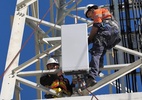 Velocidade de internet: Vivo libera versão mais potente do 5G em DF e Rio (Foto: Divulgação)