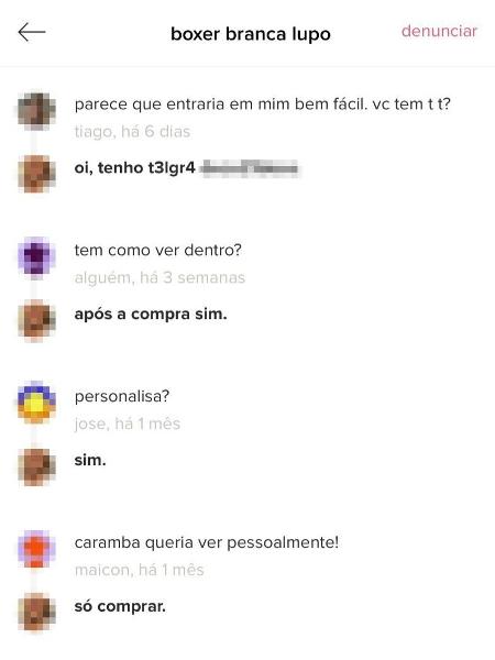 vendedores-usam-codigo-para-se-comunicar-na-plataforma-1682016914043_v2_450x600 Enjoei vira trampolim para venda de vídeos sensuais