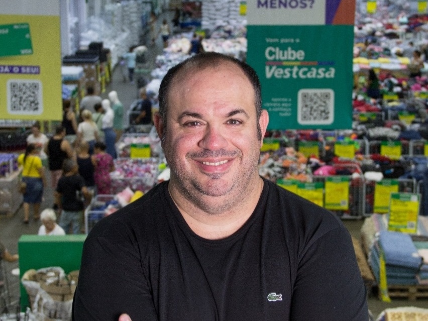 Veja como implantar práticas sustentáveis na sua empresa