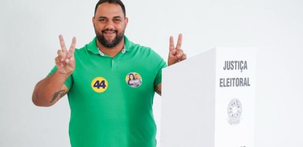 imagem