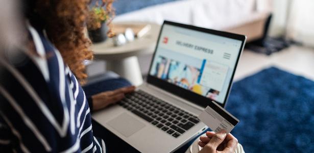 Tudo que você precisa saber antes de pegar dinheiro emprestado