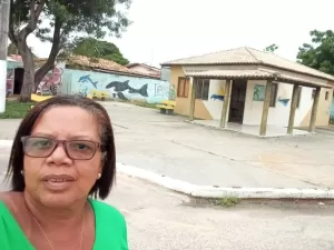 Moradores pedem plebiscito contra divisão de Aracaju: 'Não aceitamos mudar'