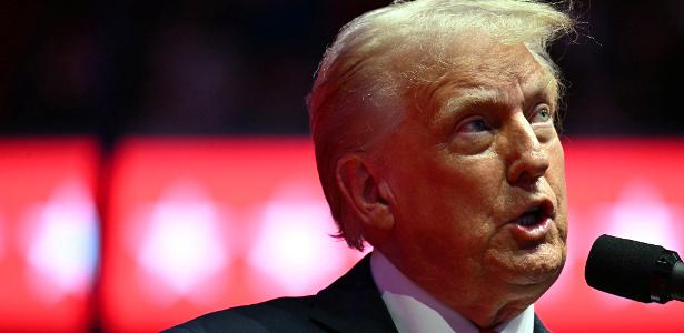 EUA não precisam do Brasil, como disse Trump? Entenda a relação dos países