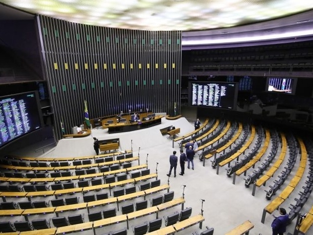 Imagem da notícia - UOL Notícias