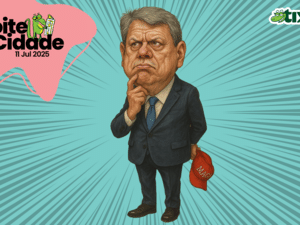 Arte: Marcelo Chello