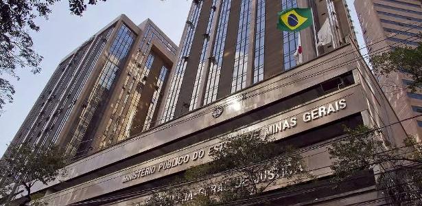 Operação desarticula esquema de sonegação de mais de R$ 215 milhões em MG