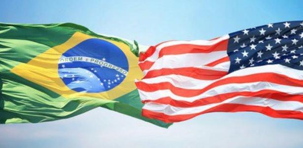 Programa do governo abre seleção para 50 bolsas de estudo nos EUA