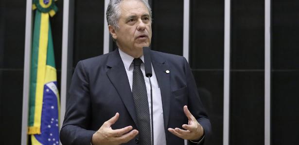 Governo cede ao agro e corre para salvar MP que taxa bets