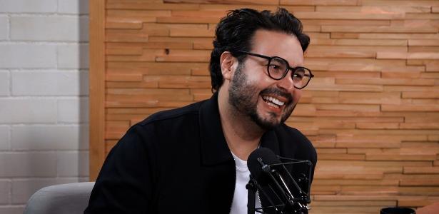 Marcas querem chegar em todo Brasil e falar com sotaque, diz publicitário