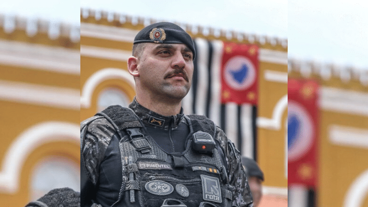 ronickson-pimentel-da-rota-da-policia-militar-de-sao-paulo-1782577374858_v2_750x1 Veículo usado em atentado contra policial da Rota é localizado em São Paulo; força-tarefa intensifica buscas