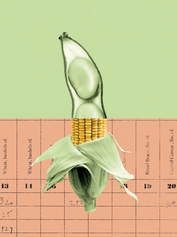 Cristiana Couceiro via The New York Times