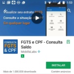 Reprodução Reprodução