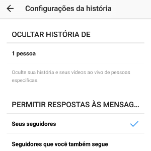 Reprodução Reprodução
