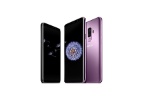 Confirmado: Galaxy S9 vai ser lançado em março no Brasil