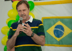 Ministro do TSE suspende candidatura de Gurgacz ao governo de Rondônia - Acir Gurgacz/Facebook/Divulgação