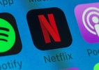 A maratona agradece! Netflix para iPhone agora tem botão "Próximo episódio" - Getty Images