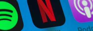 Netflix vai parar de funcionar em iPhones antigos; confira a lista (Foto: Getty Images)