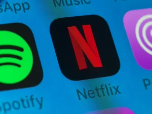 Netflix vai parar de funcionar em iPhones antigos; confira a lista