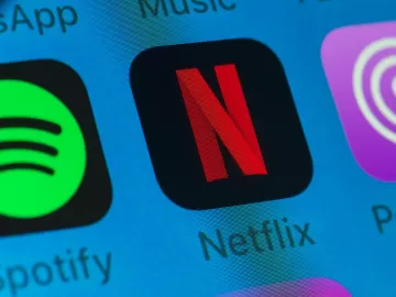 Netflix vai parar de funcionar em iPhones antigos; confira a lista