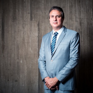 Lucas Seixas - 28.ago.2019/Folhapress