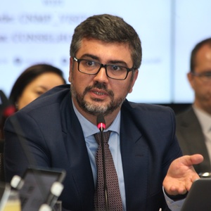 Sergio Almeida/Divulgação/Secom/CNMP)