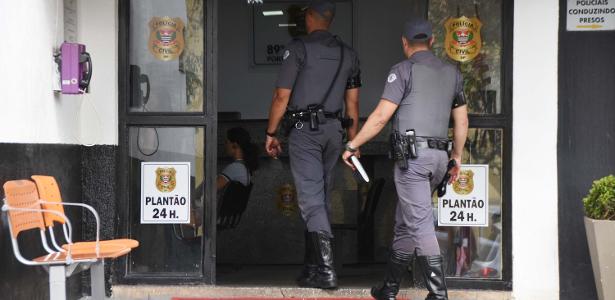 Operação 9 mortos em Paraisópolis | Defesa de PMs acusa organizadores e prefeitura após ação em São Paulo