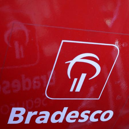 Além do Bradesco, seus maiores concorrentes, Itaú Unibanco e Santander Brasil, também voltaram a demitir  - Paulo Whitaker/Reuters