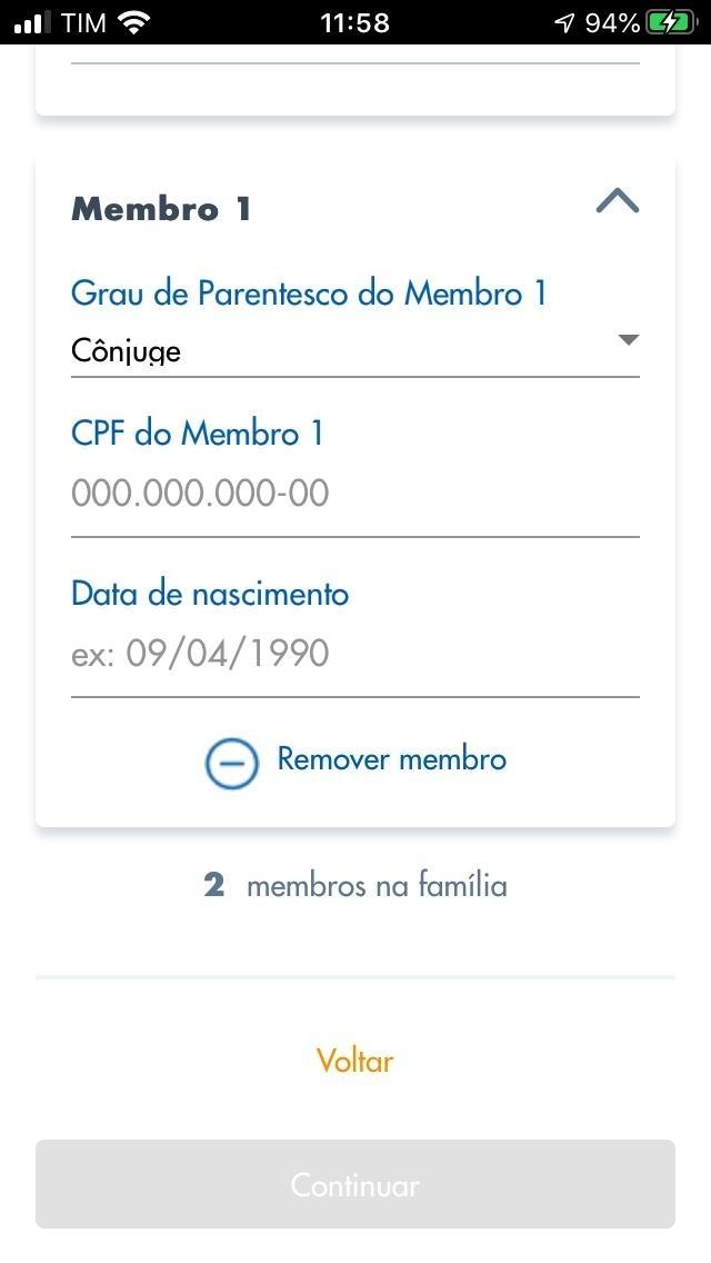 Caixa Auxílio Emergencial 8 - Reprodução