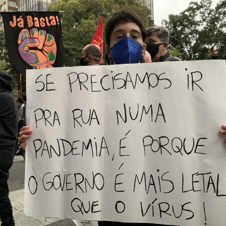 Operação da Polícia Civil do Rio de Janeiro na comunidade do Jacarezinho resultou na morte de ao menos 29 pessoas na última quinta-feira (6) - LECO VIANA/ESTADÃO CONTEÚDO