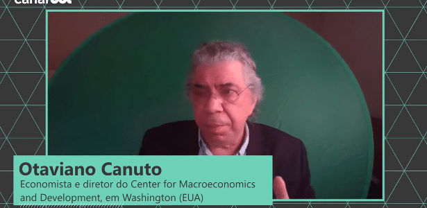 Ex-FMI: Tarifas comerciais ficarão mais altas após Trump mesmo com acordos