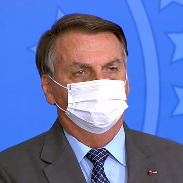 Reprodução/Youtube - Reprodução/Youtube