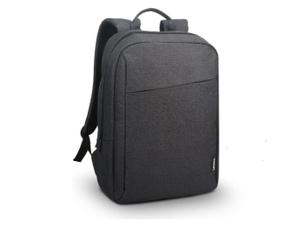 Mochila para notebook - Lenovo - Divulgação - Divulgação