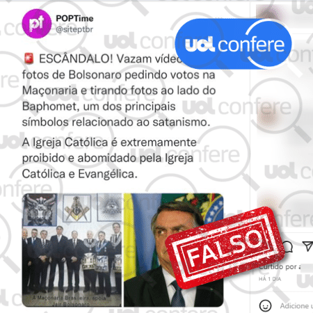 Memes pagão -ofensa a religião 