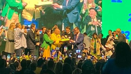 j - Felipe Pereira/UOL - Felipe Pereira/UOL