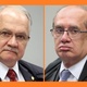 Perda de bens em delação antes do trânsito em julgado? A Carta vale ou não? - Nelson Jr./Carlos Humberto/STF/Divulgação