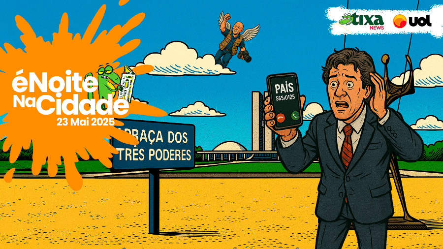Imagem