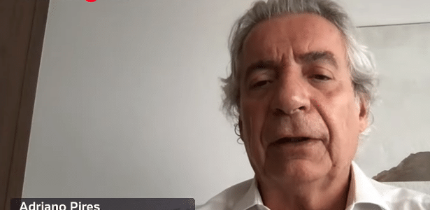 Petróleo: 'Não podemos deixar riqueza sob a terra', diz diretor do CBIE