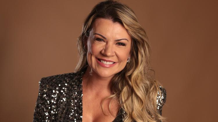 Tatyane Luncah, fundadora e CEO da Ebem