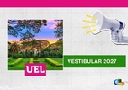 UEL 2027: inscrição para vestibular encerra hoje (10)