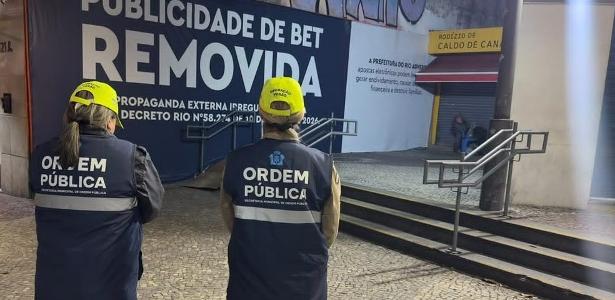 As famílias brasileiras perderam R$ 62 bilhões em apostas em 2025