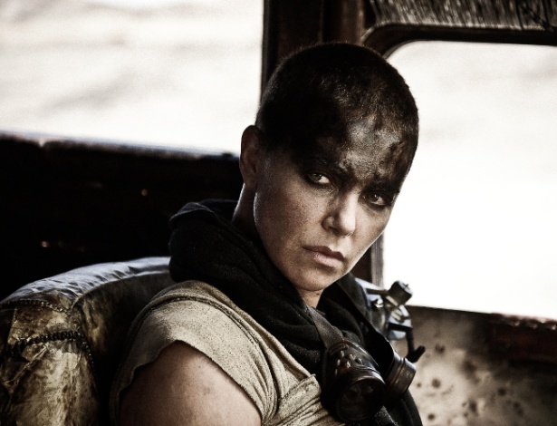 Jasin Boland/Warner Bros. Pictures