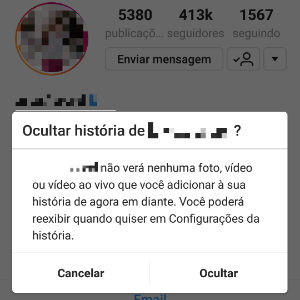 Reprodução Reprodução