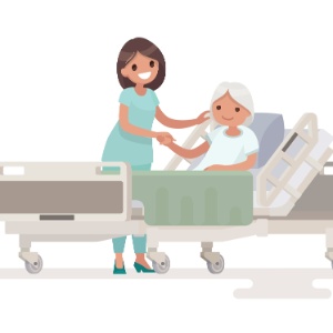 Getty Images/iStockphoto