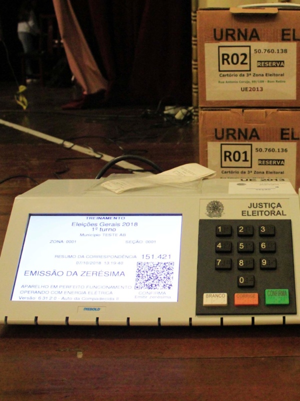 Willian Moreira/Futura Press/Estadão Conteúdo