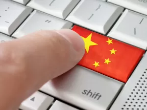 6G e soberania digital: a estratégia tecnológica da China em um mundo novo