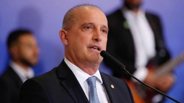 Presidência da República